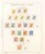 Lot 1138 (75)