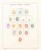 Lot 1138 (76)