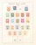 Lot 1138 (77)