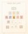 Lot 1138 (80)