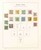 Lot 1138 (81)