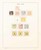 Lot 1138 (82)