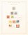 Lot 1138 (83)