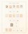Lot 1138 (84)