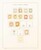 Lot 1138 (86)