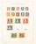 Lot 1138 (87)