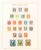 Lot 1138 (88)