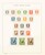 Lot 1138 (89)