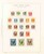 Lot 1138 (90)