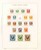 Lot 1138 (91)