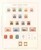 Lot 1138 (92)