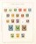Lot 1138 (93)