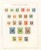Lot 1138 (94)