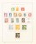 Lot 1138 (95)