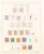 Lot 1138 (96)