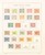 Lot 1138 (97)
