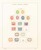 Lot 1138 (98)