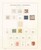Lot 1138 (100)