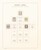Lot 1138 (101)