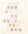 Lot 1138 (102)