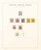 Lot 1138 (103)