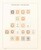 Lot 1138 (105)