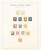 Lot 1138 (112)