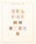 Lot 1138 (113)