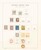 Lot 1138 (114)