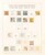 Lot 1138 (116)