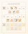 Lot 1138 (117)