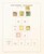 Lot 1138 (118)
