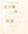 Lot 1138 (119)