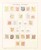 Lot 1138 (120)