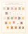 Lot 1138 (121)