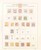 Lot 1138 (123)