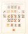Lot 1138 (124)