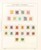 Lot 1138 (126)