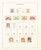 Lot 1138 (130)