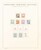 Lot 1138 (131)