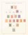 Lot 1138 (133)
