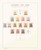Lot 1138 (134)