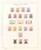 Lot 1138 (136)