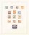 Lot 1138 (138)