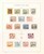 Lot 1138 (139)