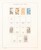 Lot 1138 (141)