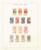 Lot 1138 (142)