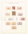 Lot 1138 (143)