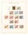 Lot 1138 (146)