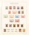 Lot 1138 (149)